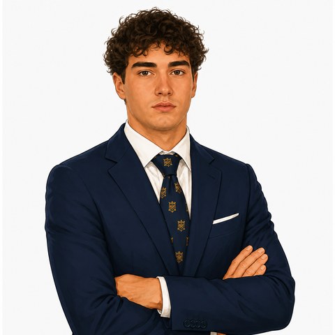Iván de Prada